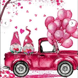 HAPPY VALENTINES DAY!!!